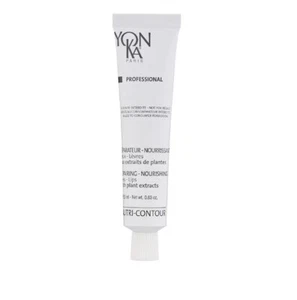 Yonka Nutri-Contour 25 ml #usau - Imagen 1 de 1