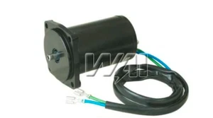 Tilt Trim Motor Pumpenmotor für Evinrude Johnson OMC 1989-1999 Honda 1997-2002 - Bild 1 von 2