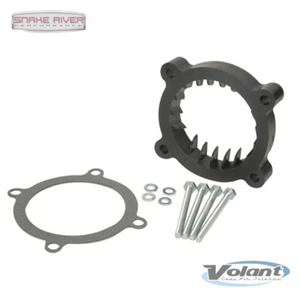 ESPACIADOR CARROCERÍA ACELERADOR VOLANTE 11-20 FORD F150 F-150 FORD MUSTANG GT 5.0L V8 729850 - Imagen 1 de 12