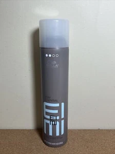 Wella Professionals EIMI Stay Essential Light Crafting Hairspray 9 oz - Picture 1 of 3