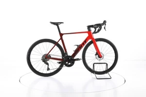 Giant Propel Advanced 2 Bicicleta de carretera y gravel Batería None 28" 2024 Pr - Imagen 1 de 9