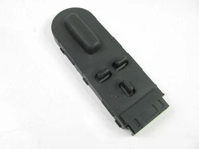 NEW - OUT OF BOX 12135158 Power Seat Switch For 1997-2004 Chevrolet Corvette - Image 1 of 3