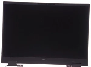 Klapa z matrycą DELL Precision 16 7670 WUXGA BB - Zdjęcie 1 z 2