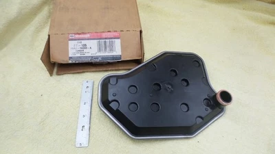 Motorcraft FT-105 Screen, F6AZ-7A098-A, Transmission Filter, New OEM, Ford, FS - Image 1 of 4