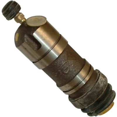 BMW 1602 1800 1802 2000 2002 1965-76 embrague cilindro esclavo Ate 21 52 1 102 061 Foto 1 de 4