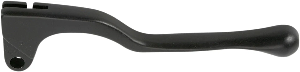 Parts Unlimited - 53175-429-770 - Palanca de freno, negro Honda TR200 Fat Cat, XR100R, Foto 1 de 1