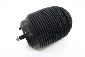 2025 RIVIAN R1S REAR LEFT OR RIGHT SIDE AIR SUSPENSION SPRING OEM W050906100 - Picture 1 of 9