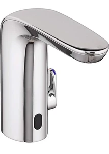 American Standard 7755205.002 - Bild 1 von 3