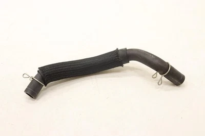 Toyota Sienna 2021-2025 2,5 L enfriador de aceite de motor salida manguera tubo OEM Foto 1 de 4