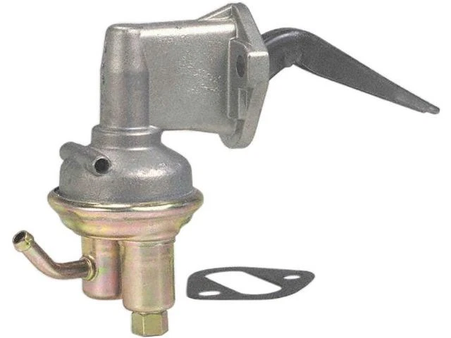 Fuel Pump For 1976-1983 Jeep Cherokee 1979 1977 1978 1980 1981 1982 DW344DZ - Image 1 of 1