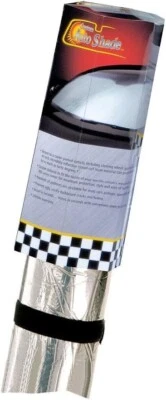 Nissan Altima 2013 personalizado pantalla automática NS-59 Foto 1 de 4