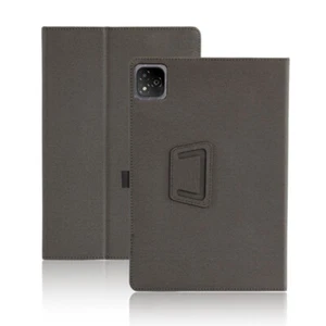 For Infinix XPAD 11" 2024 Tablet Black Shockproof Case Protective CoverHOT NEW - Picture 1 of 9