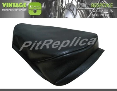 FUNDA ASIENTO KAWASAKI KT250 A/A1/A2 1974 1975 1976 '74 '75 '76 [KVLR] Foto 1 de 4