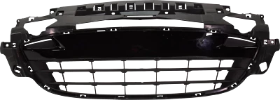  New Grille Assembly For Mazda MX-5 Miata 2016-2023 Foto 1 de 4