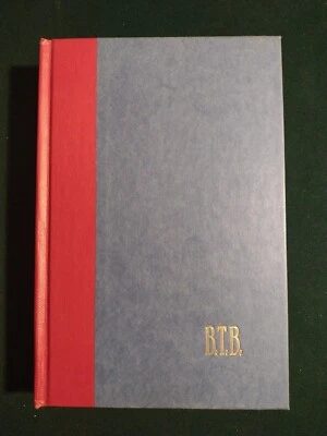 To Be the Best by Barbara Taylor Bradford (1988 Hardcover) Doubleday  Emma Harte - Image 1 of 4