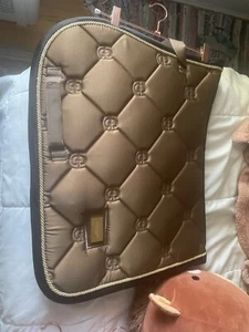 ES and PSOS pads for sale - Picture 1 of 8