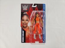 Mattel: WWE Series 131 Action Figure - Bianca Blair
