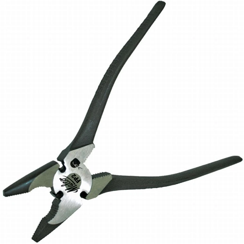 Malco Products FP2 10-inch Fencing Pliers
