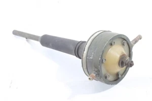 Vintage Adjustable Antenna Base NVA - Picture 1 of 10