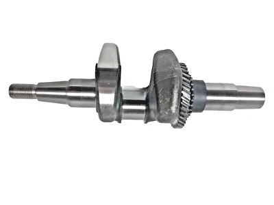 Club Car para cigüeñal Robin Subaru EX40 14 HP OEM 2015-19 Foto 1 de 2