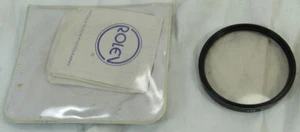 Rolev Mg Sky Skylight 62Mm Lens Filter -C1 - Picture 1 of 3