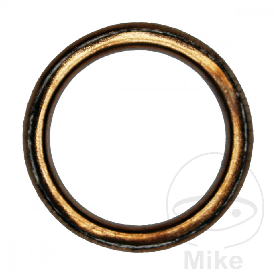 Junta de escape Athena para Kawasaki KFX 700 A KSV KSV 2004-2011 Foto 1 de 1