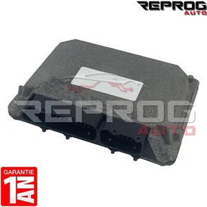 DECODER RECHNER 5WP4360 3B0907557D SME SIEMENS VW PASSAT 1.6 - Bild 1 von 1