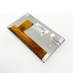 LQ065Y5DG03 6.5" Sharp 800×480 Resolution LCD screen Panel - Picture 1 of 4