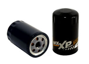 Engine Oil Filter-DOHC Wix 51516XP
