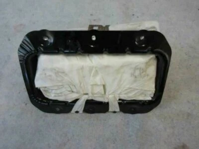 Airbag Ford Focus 2015-2016-2017-2018 OEM pasajero derecho Foto 1 de 4