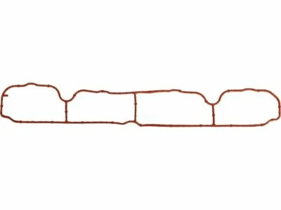 Junta de colector de admisión Victor Reinz 38261FS 2008 2009 para Jeep Patriot 2007-2017 Foto 1 de 2