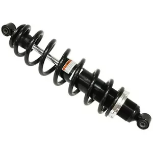 Can-Am RENEGADE 850 2016 - 2017 Front Shock Absorber BRONCO AU-04340 - Picture 1 of 1