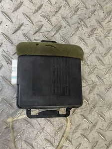 Theft Locking Module 4Runner 1996 2002 Toyota OEM 55843-35010 Anti Theft Module - Picture 1 of 8