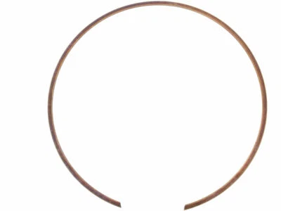 For 1987-1988 Chevrolet R30 Auto Trans Center Support Spacer AC Delco 55442JW - Image 1 of 2