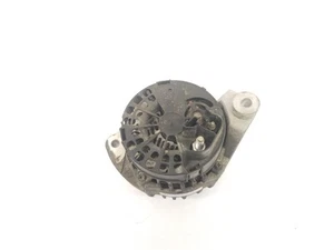 2006 FIAT PANDA ALTERNATOR 1.1 PETROL 187A1.000 51700675 - Picture 1 of 7