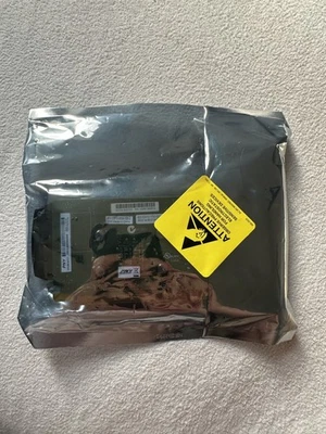 PNY NVIDIA Quadro NVS 510 2GB GDDR3 Graphics Card (VCNVS510DVIPB) - Image 1 of 4