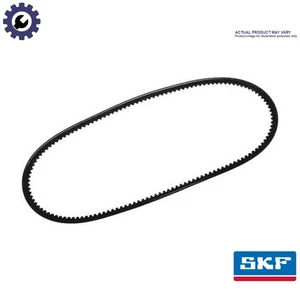 VBELT VKMV 10AVx920 FOR VAUXHALL ASTRAVAN/Mk/IV OPEL X 17 DTL 4cyl ASTRA Mk IV - Picture 1 of 8