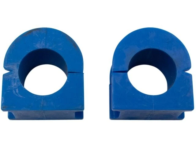 Buje de barra estabilizadora delantera para GMC Sierra 3500 HD 2009-2014 2010 2011 2012 XR798WH Foto 1 de 1