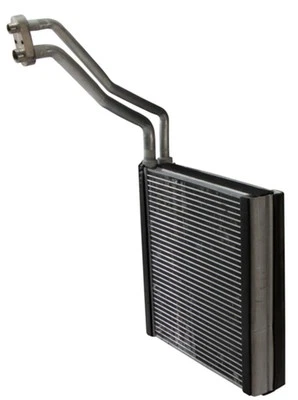 Mechanics Choice A/C Evaporator Core for 2019-2022 Ford Ranger - Image 1 of 4