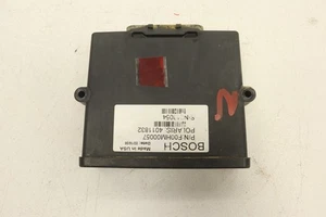 Polaris RZR 800 EFI 08 CDI ECU ECM Box 4011832 51697 - Picture 1 of 3