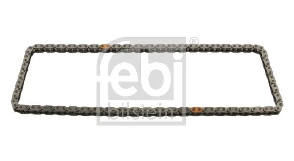 FEBI BILSTEIN TIMING CHAIN NISSAN RENAULT ESPACE GRAND SCÉNIC KOLEOS LAGUNA LATI - Image 1 of 1