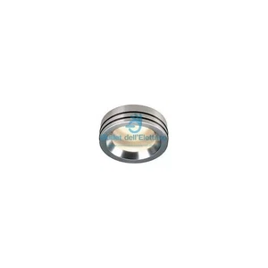 SLV 111432 Doru Downlight mr16 Aluminum - Picture 1 of 1