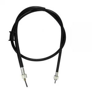 Cable Speedo compatible con Yamaha XV 750 1994-1995 - Imagen 1 de 1