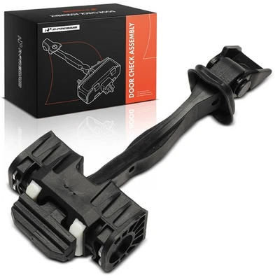 Puerta trasera A-Premium para Volvo XC60 2010-2017 S60 2011-2018 XC70 S80 Foto 1 de 4