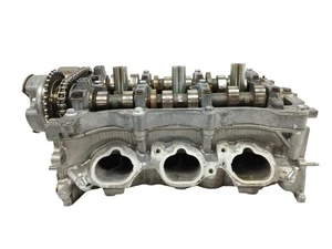 1110139535 testata PER LEXUS RX / / - Foto 1 di 5