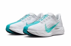 Nike Air Zoom Pegasus Plus Dusty Cactus Men’s Size US 11.5 Running Shoes New ✅ - Picture 1 of 6