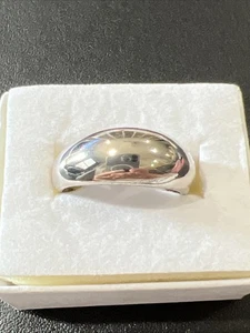 Camille Lucie Ring Größe 9 signiert - Bild 1 von 10