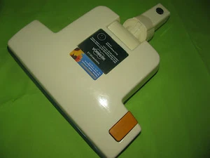 SAUGERLADEN ULM - SENDEN TOP Vorwerk Elektrobürste ET31 für VK118 bis VK122 - Bild 1 von 1