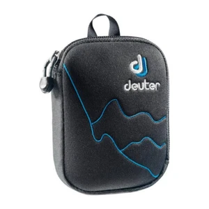 Deuter Camera Case II - Black - Picture 1 of 1