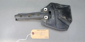 Ducati Hypermotard 796 1100 2010 guardabarros interior trasero, aleta, cubierta, guardabarros - Imagen 1 de 5